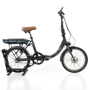 IMG_8548-Photoroom.jpgv1745414923 Vélo pliant électrique O2Feel Peps