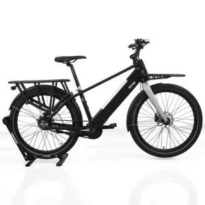 Vélo électrique Ahooga Modular