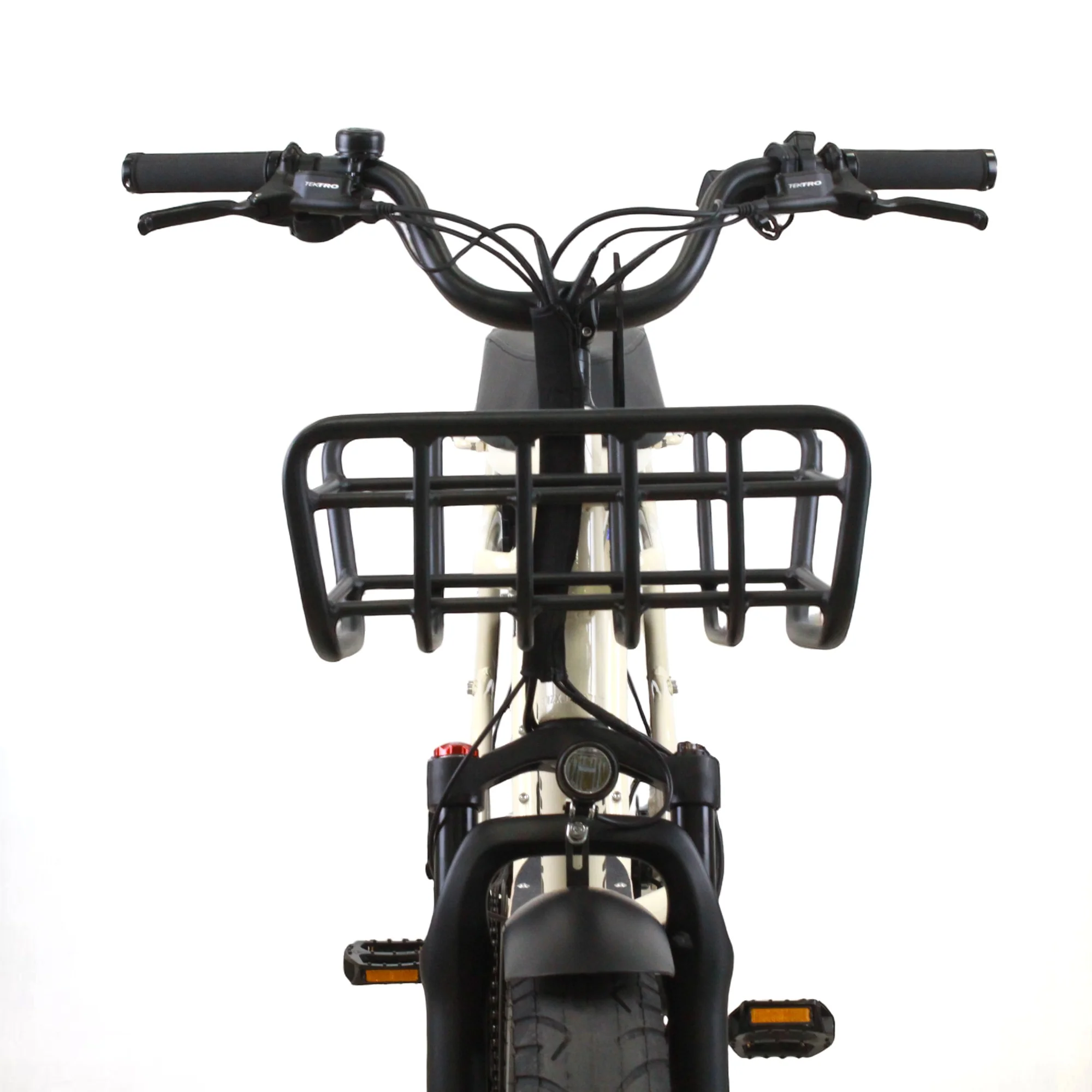 Vélo électrique Elwing Yuvy 2 – Image 3