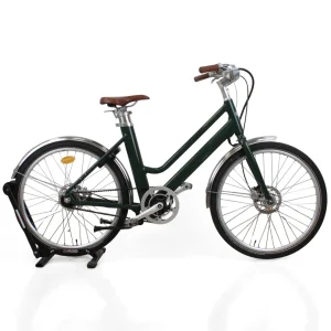 IMG_8698-Photoroom.jpgv1747038161 Vélo de ville électrique Voltaire Courcelles