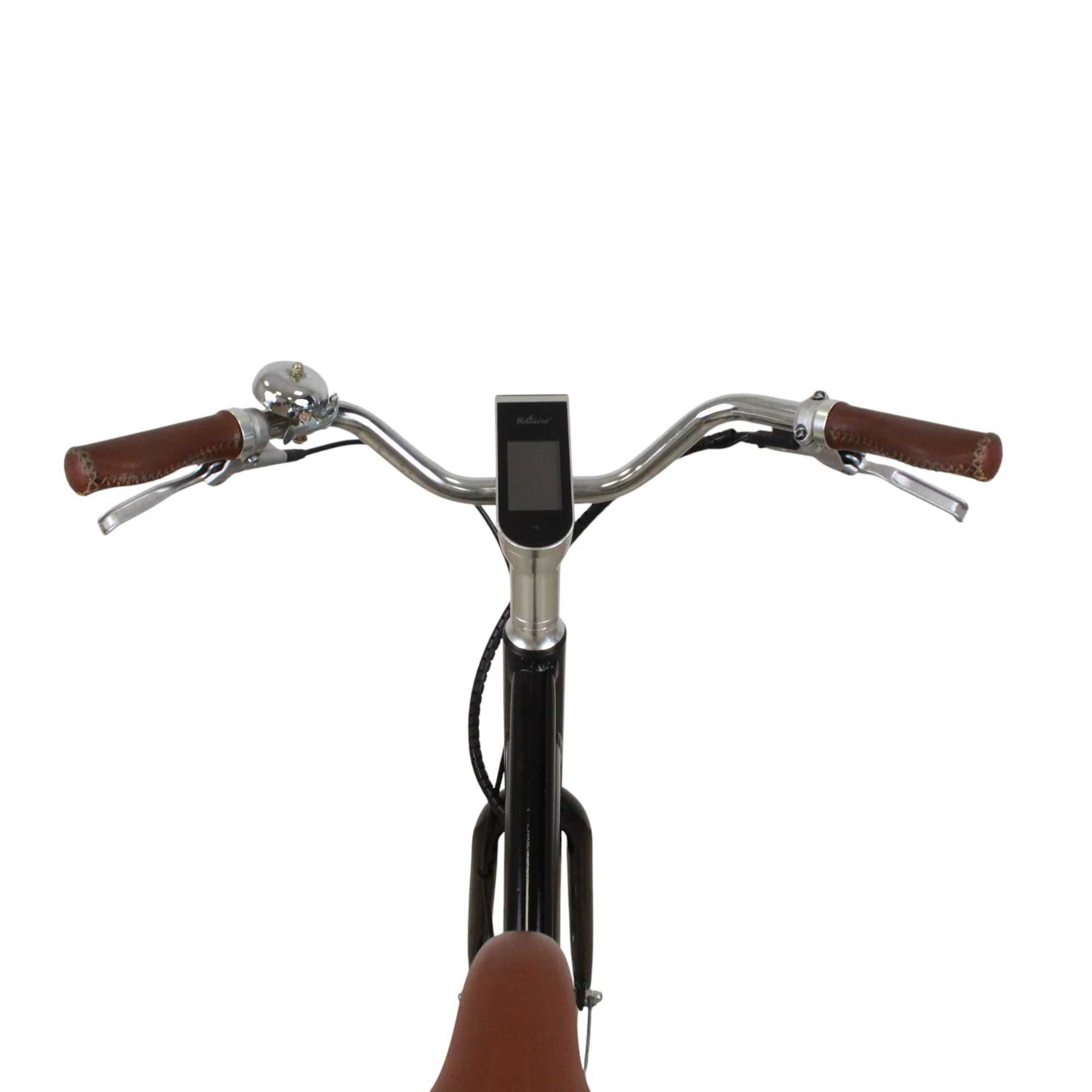 Vélo électrique Voltaire Courcelles – Image 6