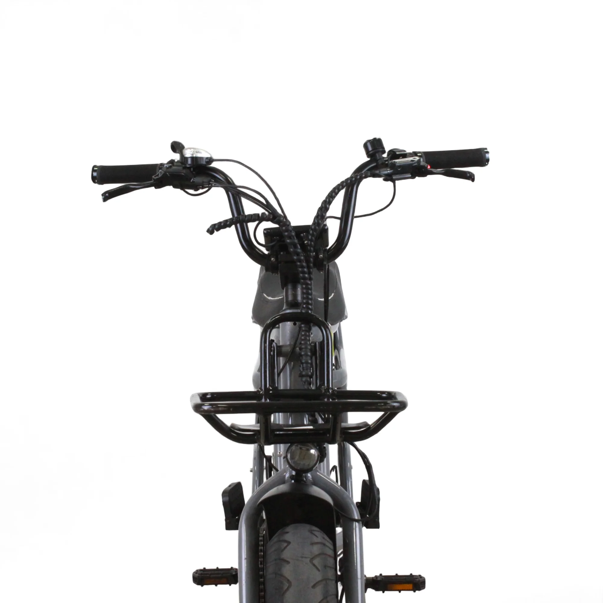 Cargo électrique Elwing Yuvy 1 – Image 3