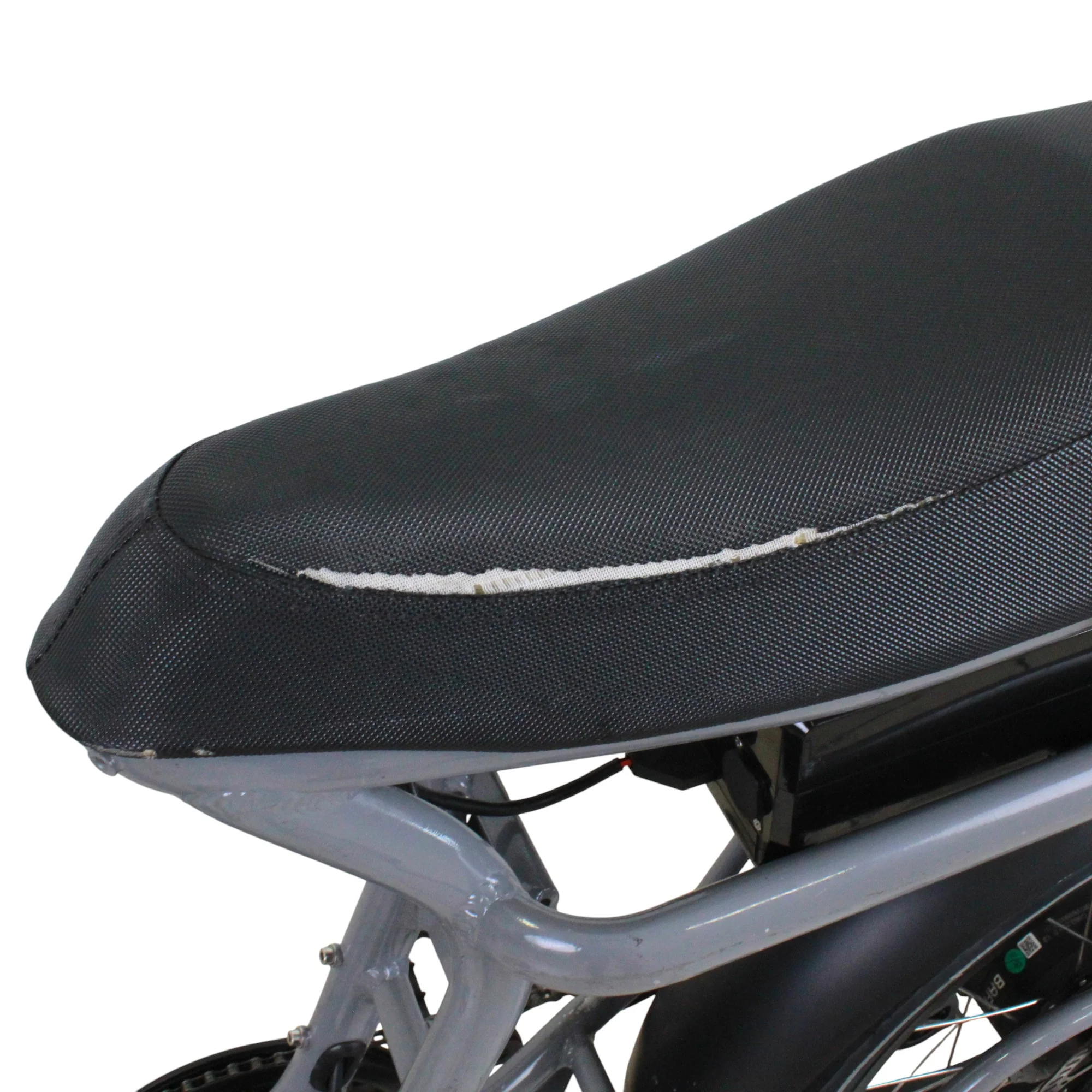 Cargo électrique Elwing Yuvy 1 – Image 6