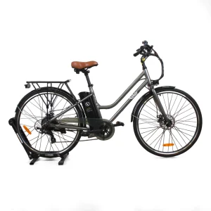 IMG_9028-Photoroom.jpgv1749033602 Vélo électrique Velair Horizon