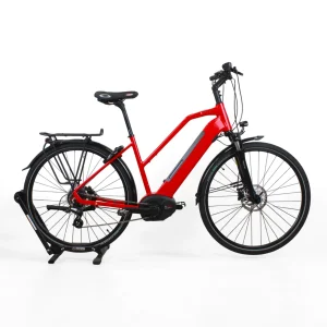 IMG_9035-Photoroom.jpgv1749041890 VTC électrique Kalkhoff Endeavour 3.B Move