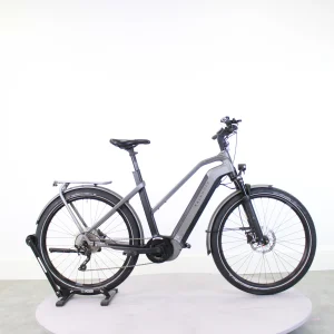 IMG_9202.jpgv1749654555 VTC électrique Kalkhoff Endeavour 7