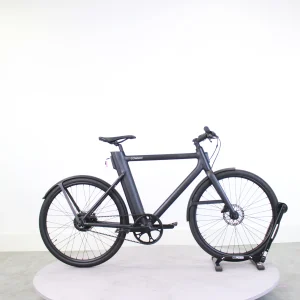 IMG_9329.jpgv1749802978 Vélo électrique Cowboy C3