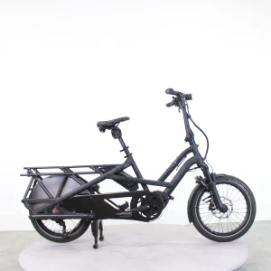 IMG_9384.jpgv1749808737 Longtail électrique Tern GSD S10