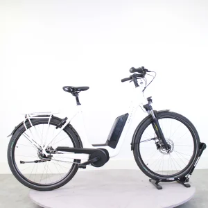 Vélo électrique Kalkhoff Image 1B move