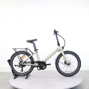 IMG_9502.jpgv1750083851 Vélo électrique Eovolt Evening beige