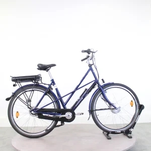 IMG_9729.jpgv1750337304 Vélo électrique Amsterdam Air Cross Lot Premium