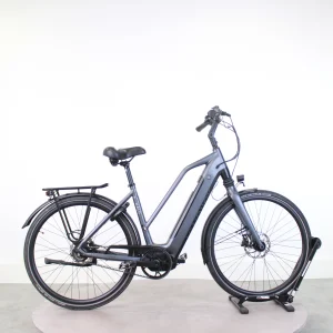 IMG_9753.jpgv1750340035 Vélo électrique VanDijck Kalit belt