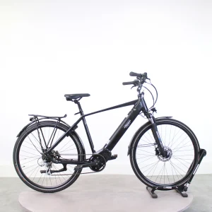 Vélo électrique Alpina Anthea Man