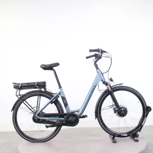 IMG_9896.jpgv1750692433 Vélo électrique VanDijck Ceres