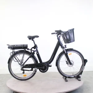 IMG_9944.jpgv1750935873 Vélo électrique Arcade Brooklyn noir