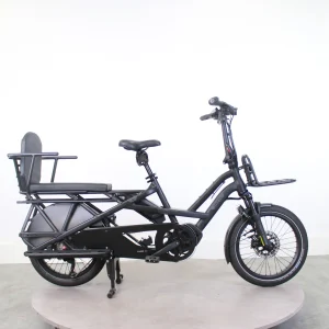 IMG_9984_5d7c915e-9572-430e-bfc1-284e0089b318.jpgv1752770310 Longtail électrique Tern GSD S10