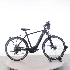 VTC électrique KTM Macina sport XT11 ABS CX5+