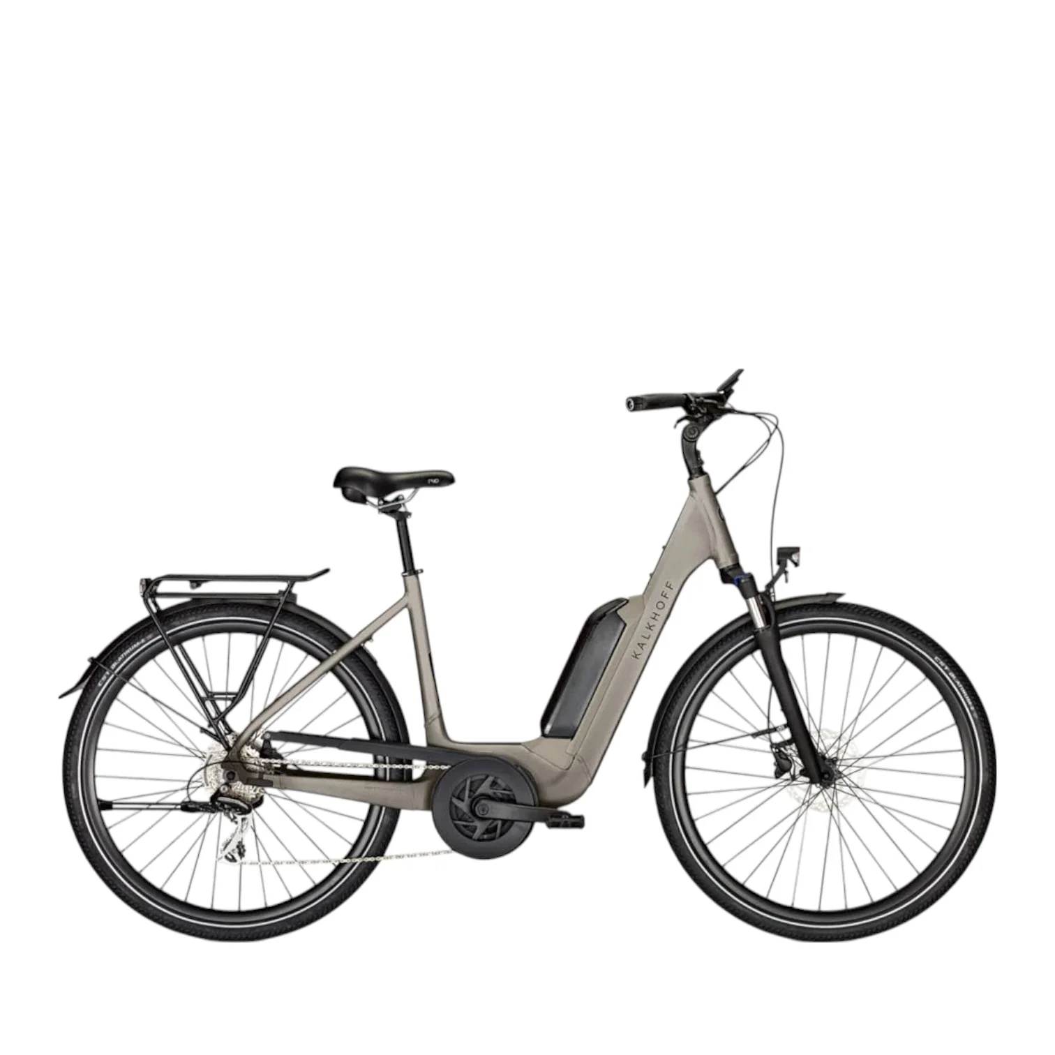 Vélo électrique Kalkhoff Image 1.B Move – Image 5