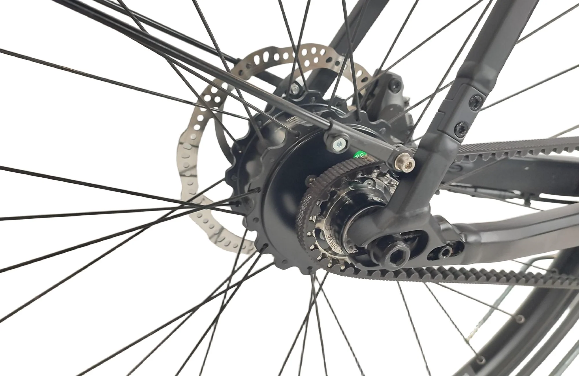 Sneak Plus EQ – Image 6