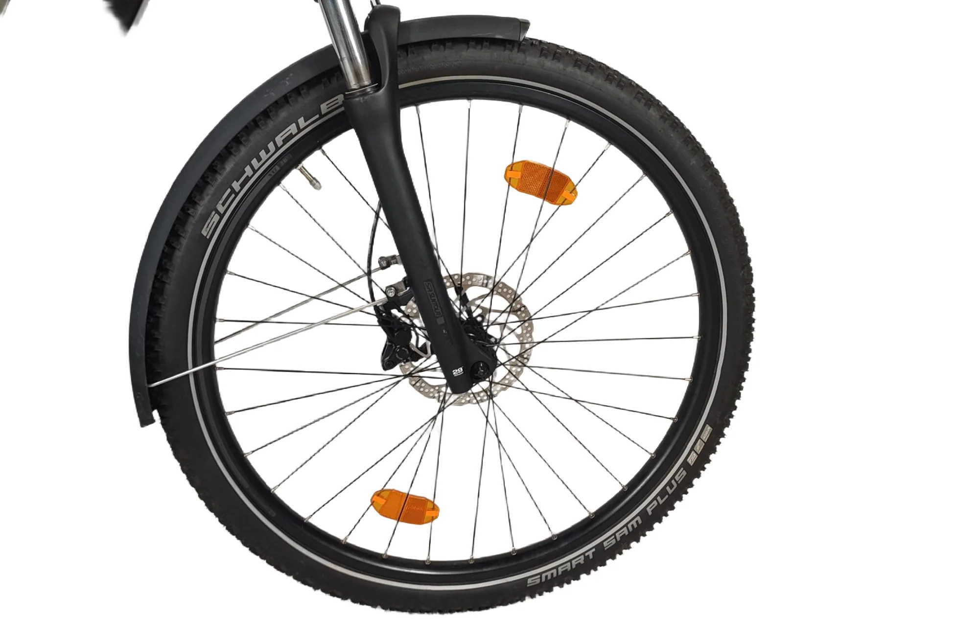 E-Horizon SUV Country – Image 4