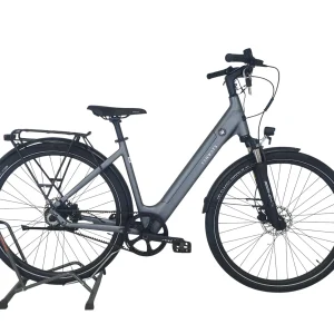 JkEZahHOX2XOYUL0QFRUQqjzMU9D_ZcfFTUiR8P8jAY.jpgv1762358764 CGO800S