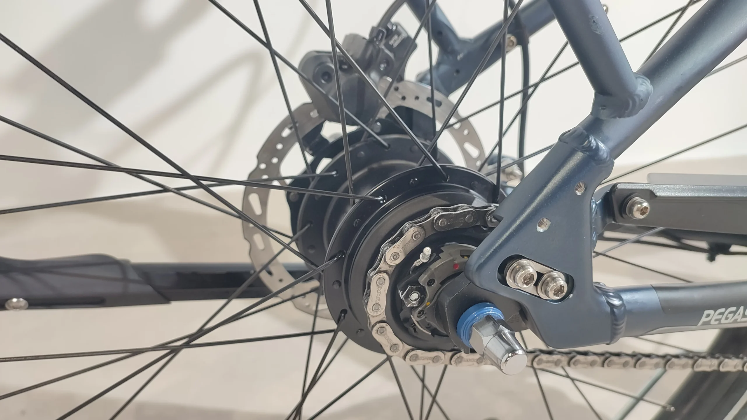 Solero E8R – Image 6