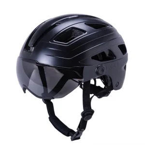 Casque KALI Cruz Plus