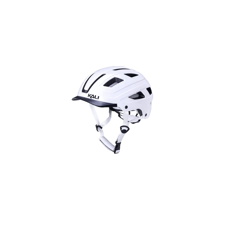 Casque KALI Cruz – Image 2