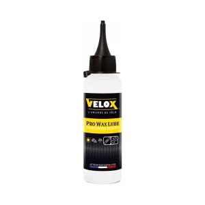 Lubrifiant-chaine-Velox-Pro-Wax-Lube-100-ml.jpgv1709829765 Lubrifiant chaîne cire Velox - Pro Wax Lube - 100 ml