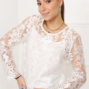 MS-1738333534098.jpgv1738333904 Haut LILY