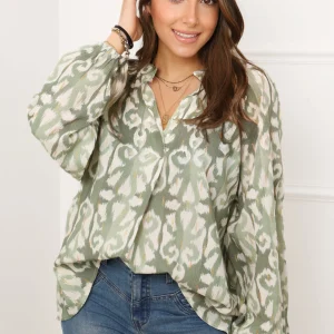 MS-1738418347948.jpgv1738418697 Tunique a trait lurex