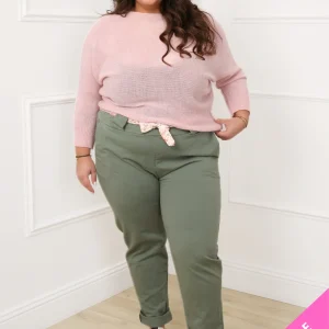 MS-1739440020384.pngv1739440756 Jogging FLORINE