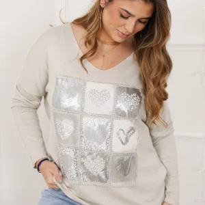 MS-1739441146927.jpgv1739442487 Pull ALIX