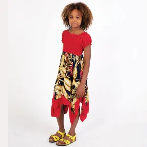 Marieme-Robe-rouge.jpgv1627736855 Robe Fille FD3 Rouge