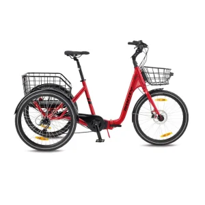 MontyRocket24-face.jpgv1710066730 Tricycle électrique Monty Rocket 24