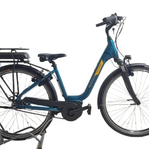 NJFhhssCmIeLh7pXOibuMNtStxWc5YKQAsVcvNcc5XM.pngv1757665341 Cysalo 13