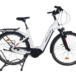 OJoa-JdsJiSrOR9Xp6qCfvNe3QWdY3-aE1xOfjFIRu0.jpgv1757432625 Roberta Deluxe I-F8