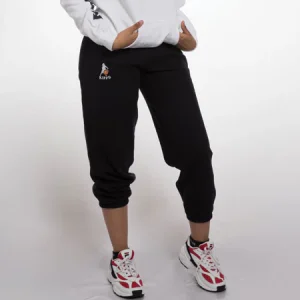 PJKA01.jpgv1606473419 Pantalon Jogging PJK01 Noir
