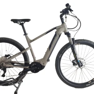 PWSMQL6KPqtn1QXfbQ8bwxa7xdiKOB9cYE-TXK4Xlbc.pngv1755676210 Cairon X 300