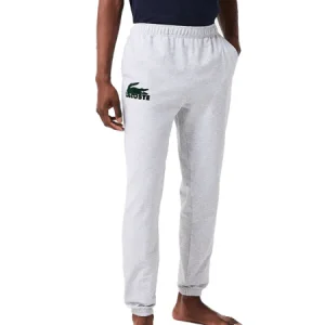 Pantalon-Lacoste-gris_cfd693b4-7c94-4825-ba09-8d7528db5476.gifv1711196829 Bas de jogging 3H5422 Lacoste gris