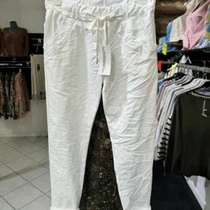 Pantalon Femme