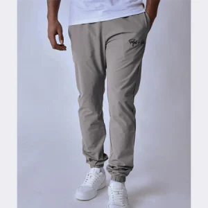 Pantalon-survetement-tech_jpg.jpgv1709891496 Bas de Jogging techwear - Gris