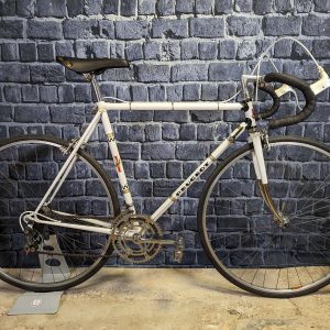 Vélo de route Peugeot PN10 1973