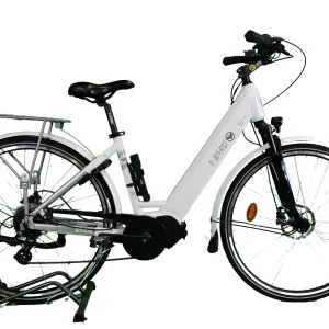 Photo_principale_B46754.jpgv1710345251 Riviera