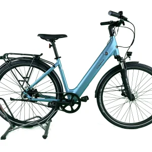 Photo_principale_B58909.jpgv1713870532 CGO800S