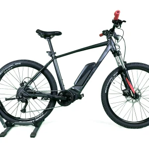 Photo_principale_B58938.jpgv1714475532 LT CX