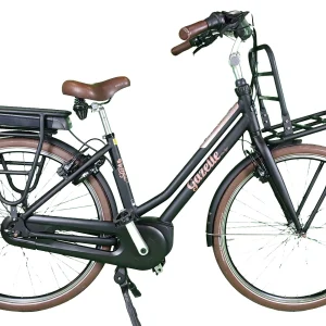 Photo_principale_B58947.jpgv1714475681 Miss Grace C7 + HMB