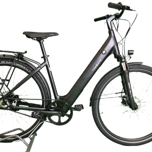 Photo_principale_B58960_9aaf45c8-84dd-4656-928f-06186b109ea2.jpgv1714475756 CGO800 S - Midnight Black