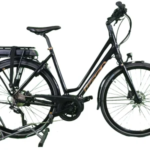 Photo_principale_M21618490.jpgv1721303768 E-lement