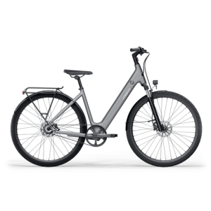 Photo_principale_M38133845.pngv1721304101 CGO800 S